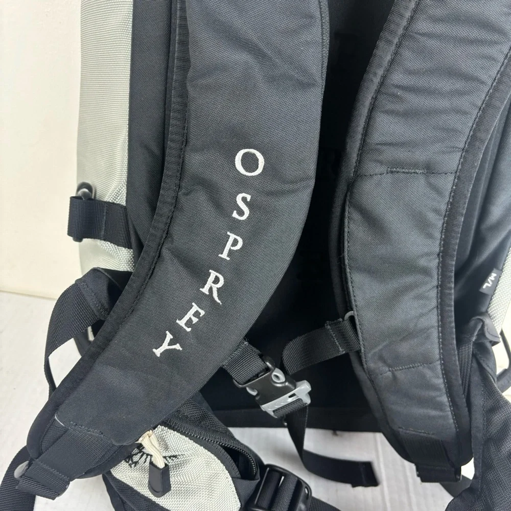 OSPREY Switch 14-Hydration backpack-Medium